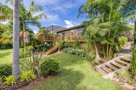 Photo of property in 7 Pounamu Place, Kerikeri, 0294