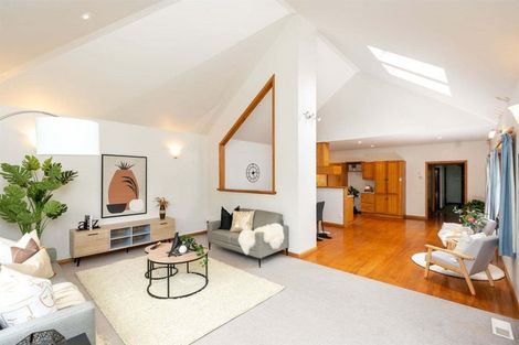 Photo of property in 32 Masters Avenue, Hillcrest, Hamilton, 3216