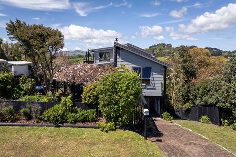 Photo of property in 1 Bay View Road, Raglan, 3225