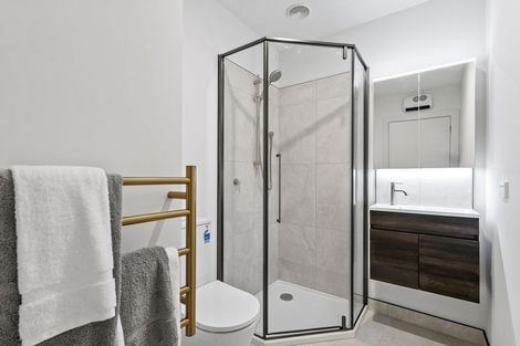 Photo of property in 40 Tabart Street, Woolston, Christchurch, 8023