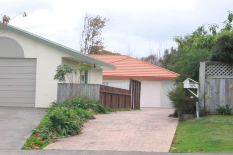 Photo of property in 289a Te Moana Road, Waikanae, 5036