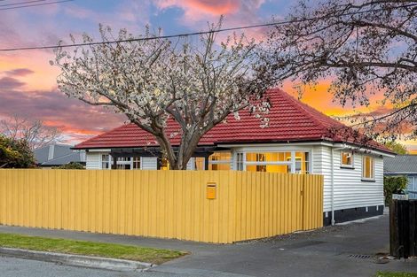 Photo of property in 62 Achilles Street, Burwood, Christchurch, 8061