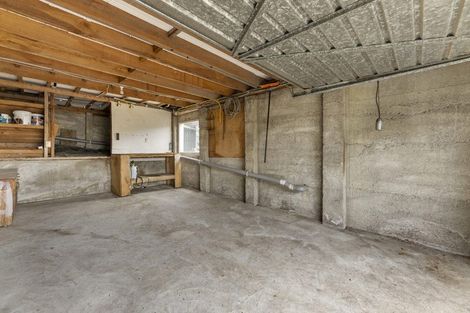 Photo of property in 75 Gilkison Street, Halfway Bush, Dunedin, 9010