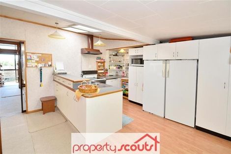 Photo of property in 28 Charlotte Street, Roslyn, Dunedin, 9010