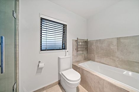 Photo of property in 26 Kearns Drive, Hobsonville, Auckland, 0616