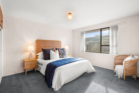 Photo of property in 9 Dalrye Place, Ilam, Christchurch, 8041