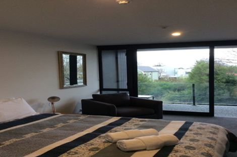 Photo of property in Leicester Executive Apartments, 310/282 Madras Street, Christchurch Central, Christchurch, 8011