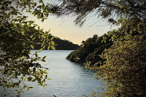 Photo of property in 125 Moturata Road, Taieri Beach, Taieri Mouth, 9091