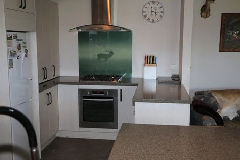 Photo of property in 41 Park Road, Waimate, 7979