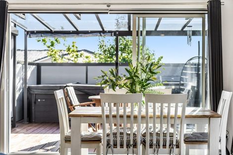 Photo of property in 30 Raymond Grace Avenue, Huapai, Kumeu, 0810