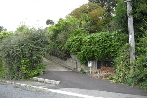 Photo of property in 34 Main South Road, Concord, Dunedin, 9018