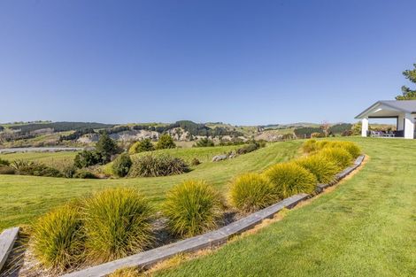 Photo of property in 701 River Road, Otane, 4277