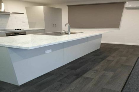 Photo of property in 206b Bluff Highway, Kew, Invercargill, 9812