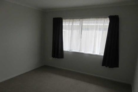 Photo of property in 2/24 Lorne Street, Melville, Hamilton, 3206
