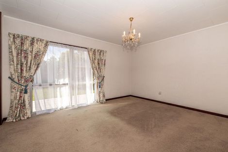 Photo of property in 44 Henley Street, Westport, 7825