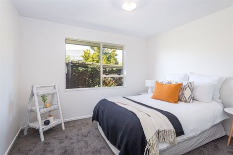 Photo of property in 6 Iroquois Place, Wigram, Christchurch, 8042