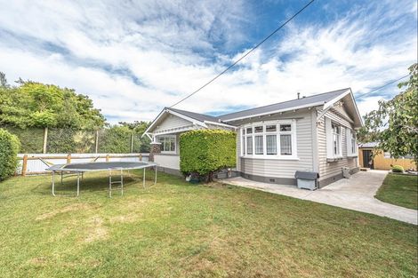 Photo of property in 429 Somme Parade, Aramoho, Whanganui, 4500