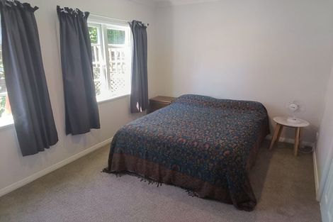 Photo of property in 48 Atawhai Drive, The Wood, Nelson, 7010