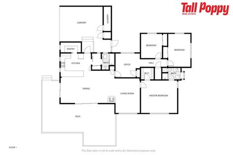 Photo of property in 29c Strathmore Drive, Aongatete, Katikati, 3178