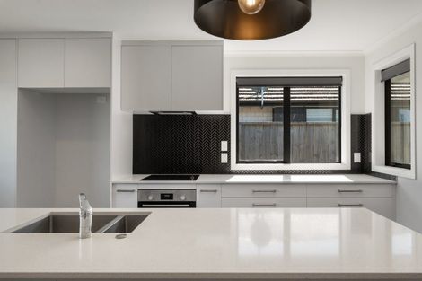 Photo of property in 26 Mural Drive, Katikati, 3129