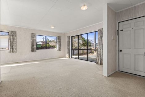 Photo of property in 82 Mulgrave Street, Ashhurst, 4810