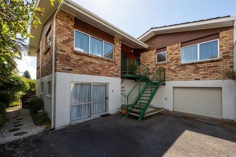 Photo of property in 349 Old Taupo Road, Springfield, Rotorua, 3015