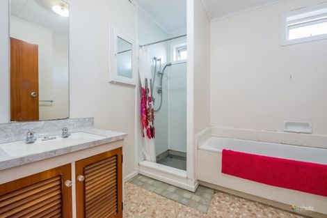 Photo of property in 962b High Street, Avalon, Lower Hutt, 5011