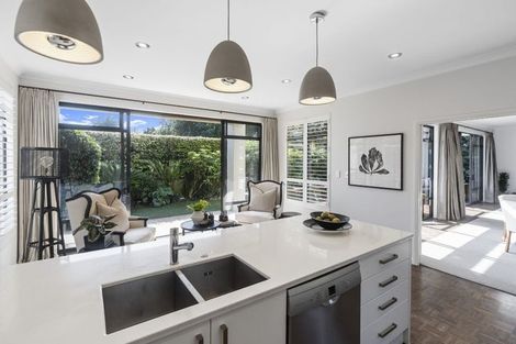 Photo of property in 1b Malvina Place, Bucklands Beach, Auckland, 2014