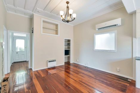 Photo of property in 4 Gibraltar Crescent, Parnell, Auckland, 1052