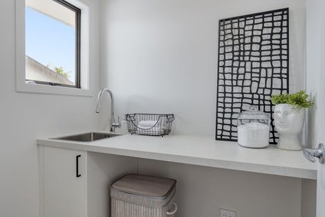 Photo of property in 7 Tumai Lane, Kihikihi, Te Awamutu, 3800