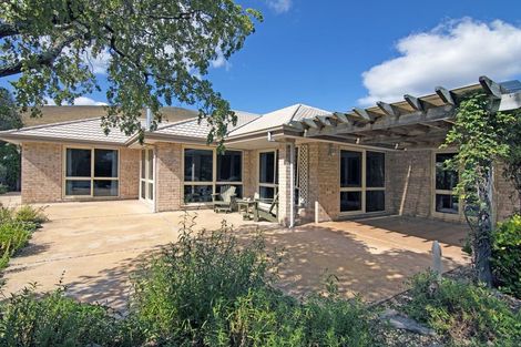 Photo of property in 9 Genia Drive, Wakefield, 7025