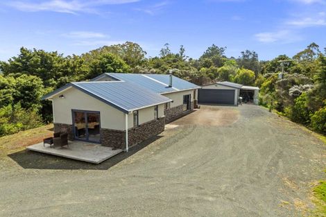 Photo of property in 1534 Ngunguru Road, Ngunguru, Whangarei, 0173
