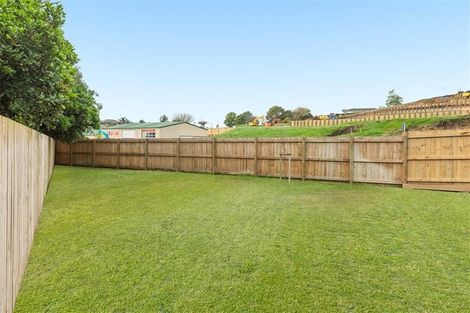Photo of property in 24 Bridle Way, Omokoroa, 3114