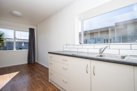 Photo of property in 146a Tramway Road, Enderley, Hamilton, 3214