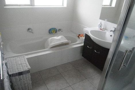 Photo of property in 85 Mokihi Gardens, Hillmorton, Christchurch, 8024