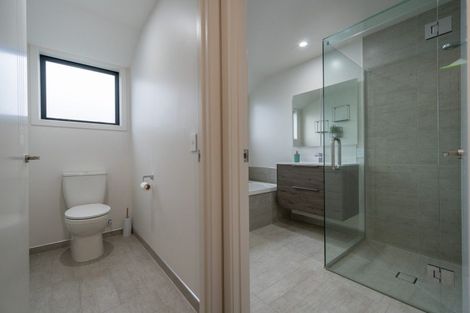 Photo of property in 5 Millar Place, Te Anau, 9679