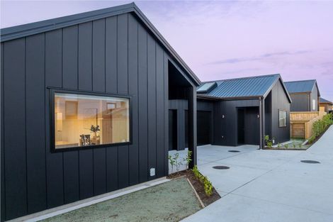 Photo of property in 19d Shelley Street, Leamington, Cambridge, 3432