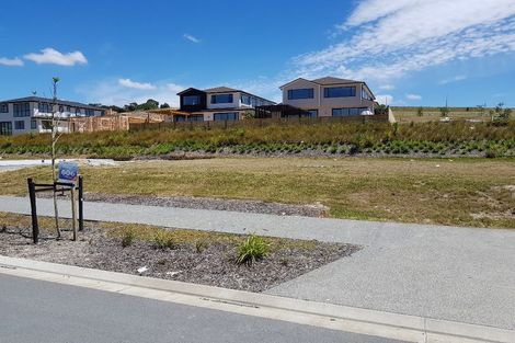 Photo of property in 12 Keel Street, Long Bay, Auckland, 0630