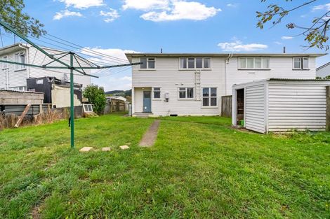 Photo of property in 40 Bell Street, Tawa, Wellington, 5028
