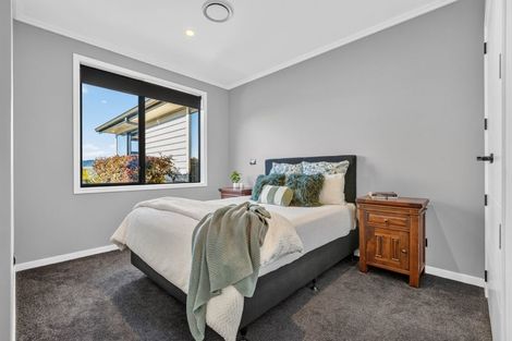 Photo of property in 21 Maple Place, Matamata, 3400