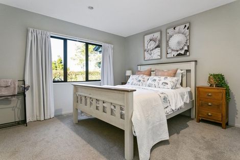 Photo of property in 446 Station Road, Matamata, 3472