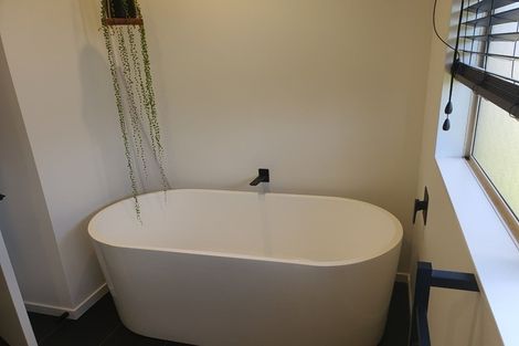 Photo of property in 88 Dixon Road, Glenview, Hamilton, 3206