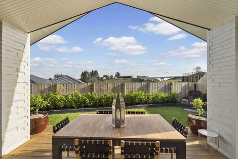 Photo of property in 14 Waireka Road, Rototuna North, Hamilton, 3210