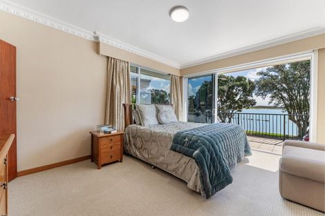 Photo of property in 13 Muriwai Drive, Whakatane, 3120