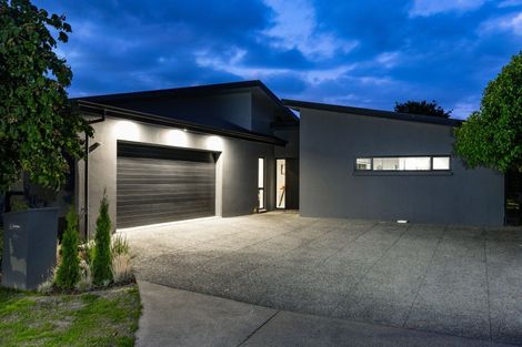 Photo of property in 4 Covent Gardens, Springlands, Blenheim, 7201