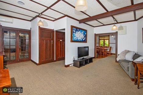 Photo of property in 11 Le Ruez Place, Maunu, Whangarei, 0110