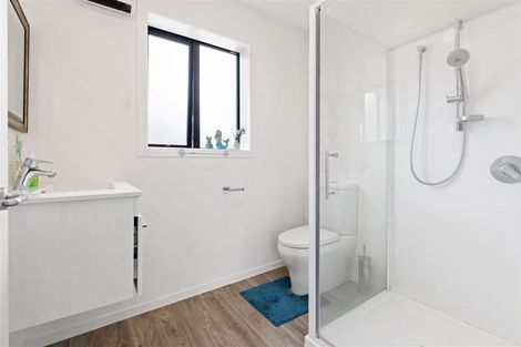 Photo of property in 2/306 Stanmore Road, Richmond, Christchurch, 8013