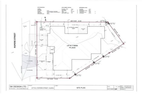 Photo of property in 4 Ropere Street, Kumeu, 0810