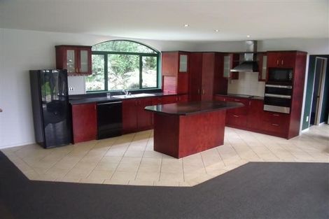 Photo of property in 122-126 Carter Road, Oratia, Auckland, 0604