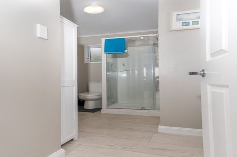 Photo of property in 653 Oxford Road, Fernside, Rangiora, 7471